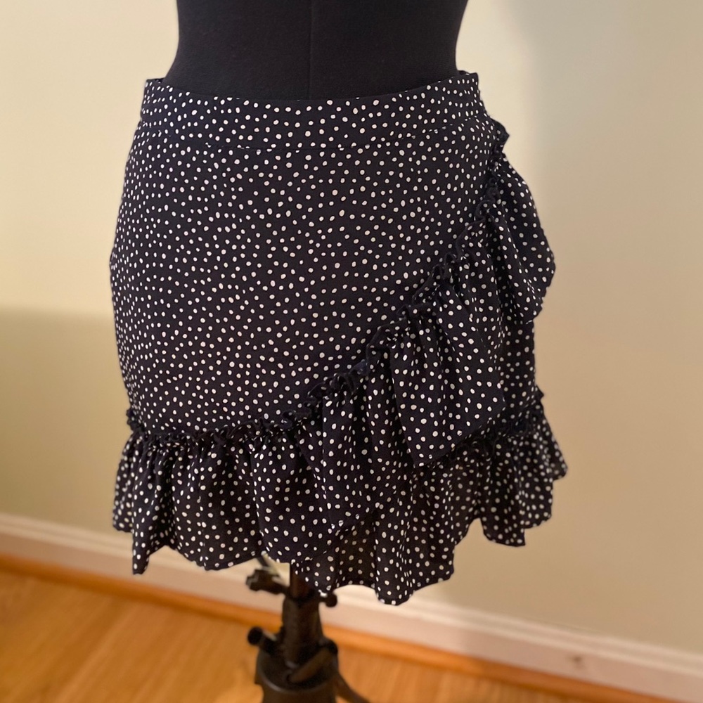 Topshop skirt
